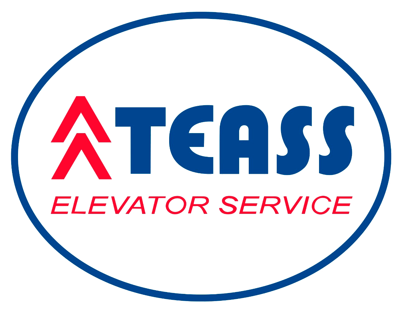 Teass Elevator